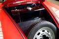Porsche 356 Speedster Pré-A Rood - thumbnail 13