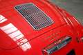 Porsche 356 Speedster Pré-A Rood - thumbnail 11