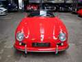 Porsche 356 Speedster Pré-A Rood - thumbnail 2