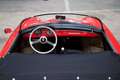 Porsche 356 Speedster Pré-A Rood - thumbnail 15