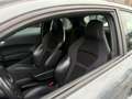Audi A1 1.0 TFSI Sport S Line Luxe S uitvoering! Grijs - thumbnail 6