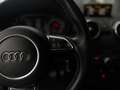 Audi A1 1.0 TFSI Sport S Line Luxe S uitvoering! Grijs - thumbnail 13