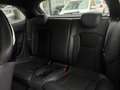 Audi A1 1.0 TFSI Sport S Line Luxe S uitvoering! Grijs - thumbnail 7