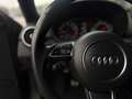 Audi A1 1.0 TFSI Sport S Line Luxe S uitvoering! Grijs - thumbnail 12