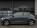 Audi A1 1.0 TFSI Sport S Line Luxe S uitvoering! Grijs - thumbnail 4