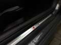 Audi A1 1.0 TFSI Sport S Line Luxe S uitvoering! Grijs - thumbnail 15