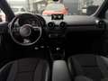 Audi A1 1.0 TFSI Sport S Line Luxe S uitvoering! Grijs - thumbnail 8