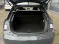 Audi A1 1.0 TFSI Sport S Line Luxe S uitvoering! Grijs - thumbnail 5