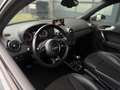 Audi A1 1.0 TFSI Sport S Line Luxe S uitvoering! Grijs - thumbnail 2