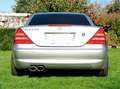 Mercedes-Benz SLK 230 SLK 230 Kompressor, AMG Optik, Kein Rost Plateado - thumbnail 4
