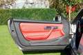 Mercedes-Benz SLK 230 SLK 230 Kompressor, AMG Optik, Kein Rost Plateado - thumbnail 9