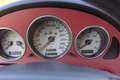 Mercedes-Benz SLK 230 SLK 230 Kompressor, AMG Optik, Kein Rost Plateado - thumbnail 13