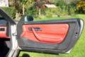 Mercedes-Benz SLK 230 SLK 230 Kompressor, AMG Optik, Kein Rost Plateado - thumbnail 10