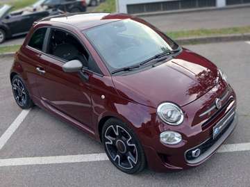 1.2 Sport 69cv