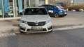 Skoda Octavia Combi RS 2,0 TDI DSG Grau - thumbnail 8