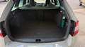 Skoda Octavia Combi RS 2,0 TDI DSG Grau - thumbnail 20