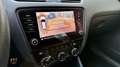 Skoda Octavia Combi RS 2,0 TDI DSG Grau - thumbnail 13