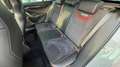 Skoda Octavia Combi RS 2,0 TDI DSG Grau - thumbnail 18