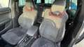 Skoda Octavia Combi RS 2,0 TDI DSG Grau - thumbnail 10