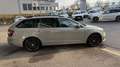 Skoda Octavia Combi RS 2,0 TDI DSG Grau - thumbnail 6