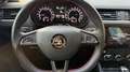Skoda Octavia Combi RS 2,0 TDI DSG Grau - thumbnail 11