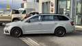 Skoda Octavia Combi RS 2,0 TDI DSG Grau - thumbnail 2