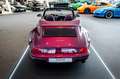 Porsche 964 Carrera Cabrio WTL *Amethyst*Deutsch*Rev. Mauve - thumbnail 27