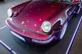 Porsche 964 Carrera Cabrio WTL *Amethyst*Deutsch*Rev. Mauve - thumbnail 3