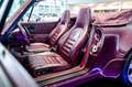 Porsche 964 Carrera Cabrio WTL *Amethyst*Deutsch*Rev. Mauve - thumbnail 8