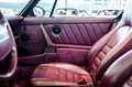 Porsche 964 Carrera Cabrio WTL *Amethyst*Deutsch*Rev. Mauve - thumbnail 7