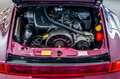 Porsche 964 Carrera Cabrio WTL *Amethyst*Deutsch*Rev. Mauve - thumbnail 24