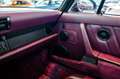 Porsche 964 Carrera Cabrio WTL *Amethyst*Deutsch*Rev. Mauve - thumbnail 15