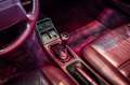 Porsche 964 Carrera Cabrio WTL *Amethyst*Deutsch*Rev. Mauve - thumbnail 10