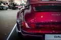 Porsche 964 Carrera Cabrio WTL *Amethyst*Deutsch*Rev. Mauve - thumbnail 28