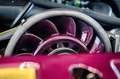 Porsche 964 Carrera Cabrio WTL *Amethyst*Deutsch*Rev. Mauve - thumbnail 26