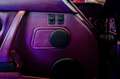 Porsche 964 Carrera Cabrio WTL *Amethyst*Deutsch*Rev. Mauve - thumbnail 16