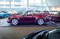 Porsche 964 Carrera Cabrio WTL *Amethyst*Deutsch*Rev. Mauve - thumbnail 6