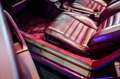 Porsche 964 Carrera Cabrio WTL *Amethyst*Deutsch*Rev. Mauve - thumbnail 9