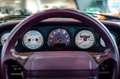 Porsche 964 Carrera Cabrio WTL *Amethyst*Deutsch*Rev. Mauve - thumbnail 13