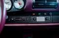 Porsche 964 Carrera Cabrio WTL *Amethyst*Deutsch*Rev. Mauve - thumbnail 14