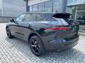 Jaguar F-Pace 2.0 D204 R-Dynamic SE AWD Auto BLACK PACK/ACC/19 Zwart - thumbnail 3
