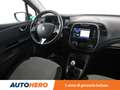 Renault Captur 1.5 dCi Energy  R-Link 90 CV Beige - thumbnail 13