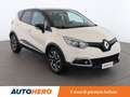 Renault Captur 1.5 dCi Energy  R-Link 90 CV Beige - thumbnail 8