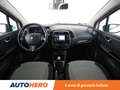 Renault Captur 1.5 dCi Energy  R-Link 90 CV Beige - thumbnail 12