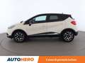 Renault Captur 1.5 dCi Energy  R-Link 90 CV Beige - thumbnail 3
