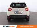 Renault Captur 1.5 dCi Energy  R-Link 90 CV Beige - thumbnail 5