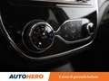 Renault Captur 1.5 dCi Energy  R-Link 90 CV Beige - thumbnail 23