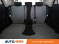 Renault Captur 1.5 dCi Energy  R-Link 90 CV Beige - thumbnail 16