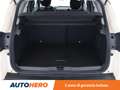 Renault Captur 1.5 dCi Energy  R-Link 90 CV Beige - thumbnail 18