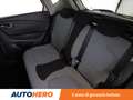 Renault Captur 1.5 dCi Energy  R-Link 90 CV Beige - thumbnail 14